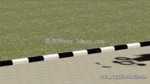 3D����