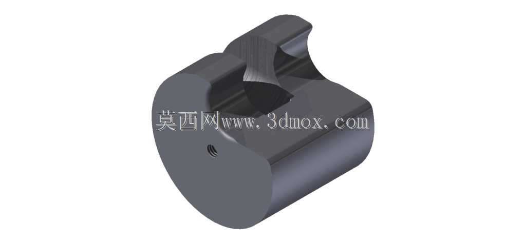 中世纪十字弓