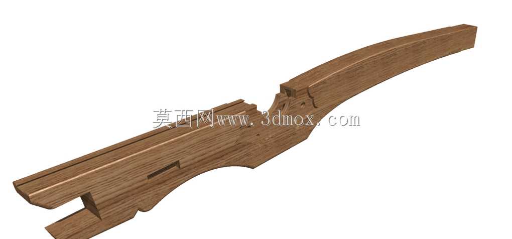 中世纪十字弓