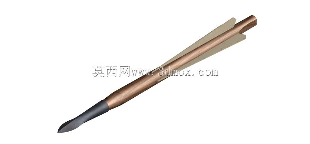 中世纪十字弓