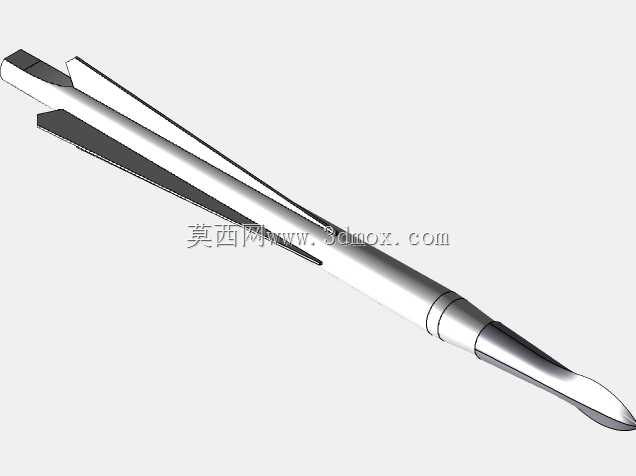 中世纪十字弓