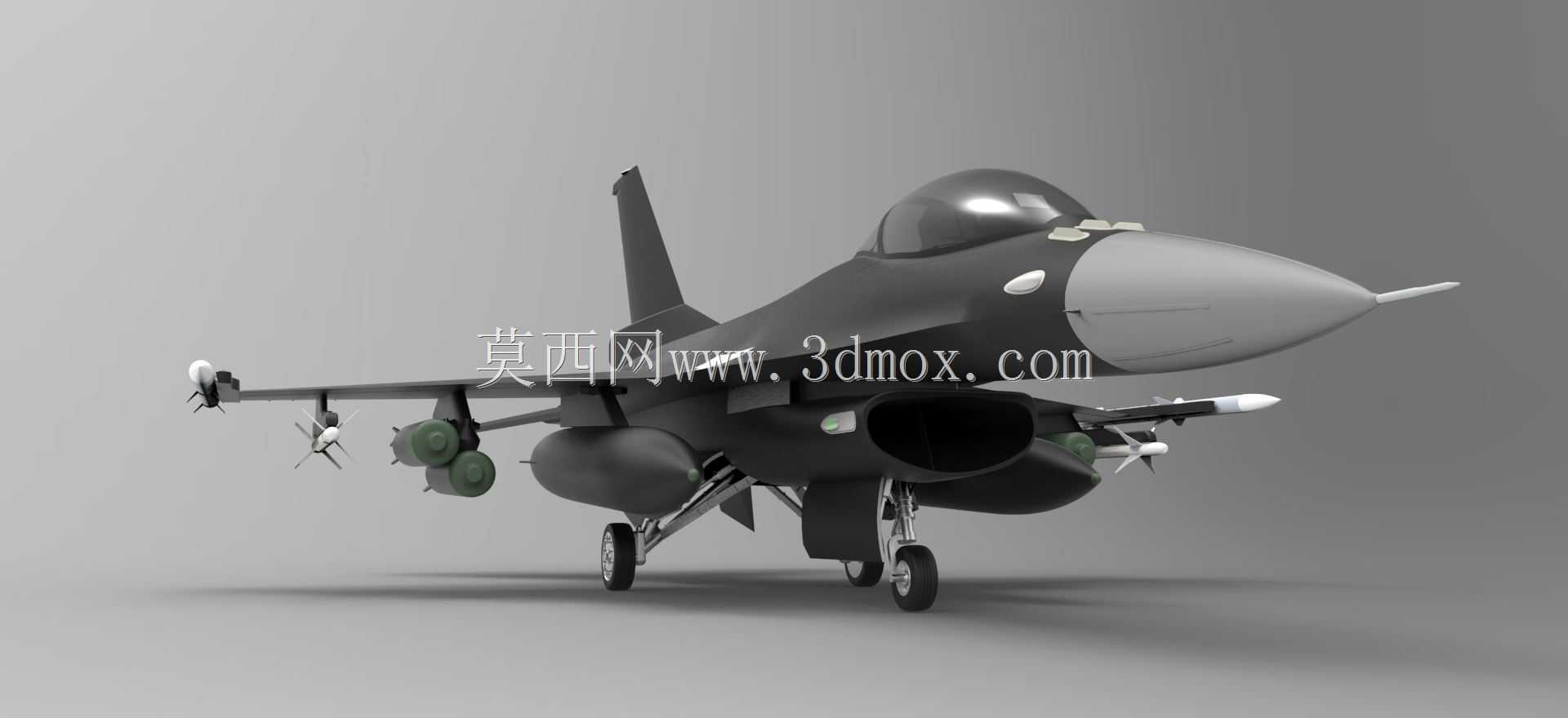 Steen Winther��F-16����ʽ�ɻ�