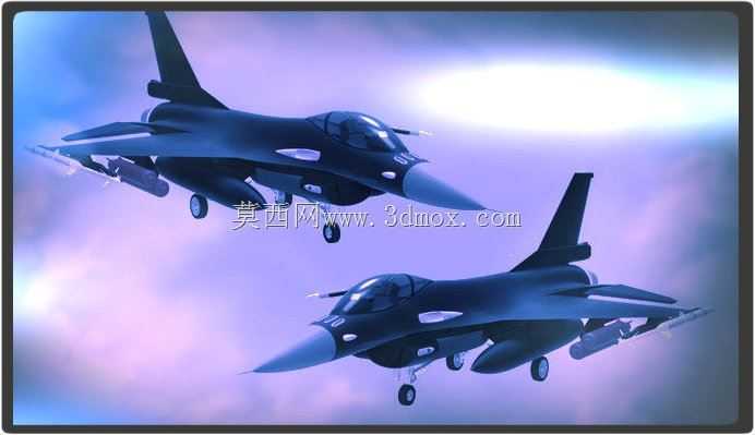 Steen Winther��F-16����ʽ�ɻ�