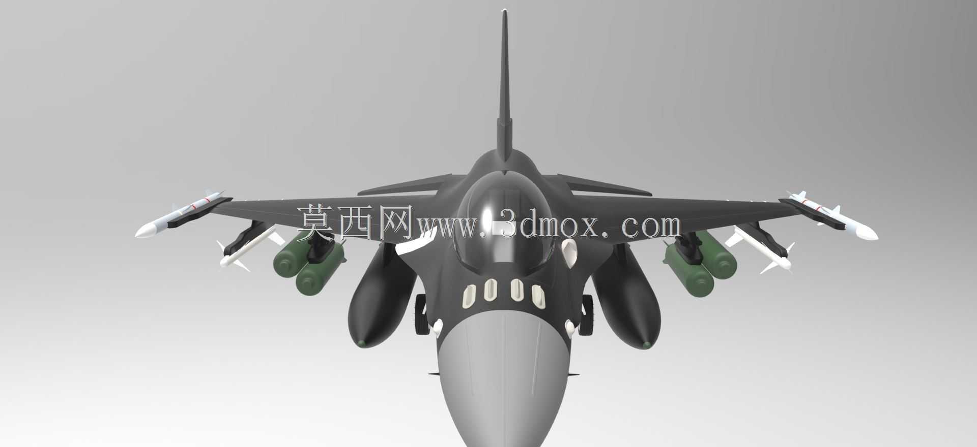 Steen Winther��F-16����ʽ�ɻ�