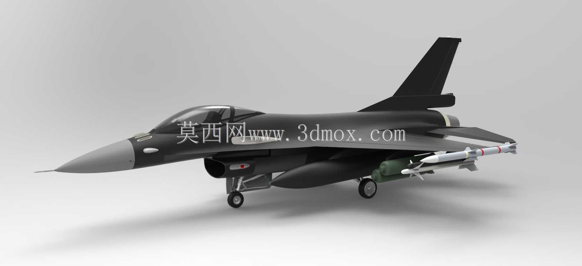Steen Winther��F-16����ʽ�ɻ�