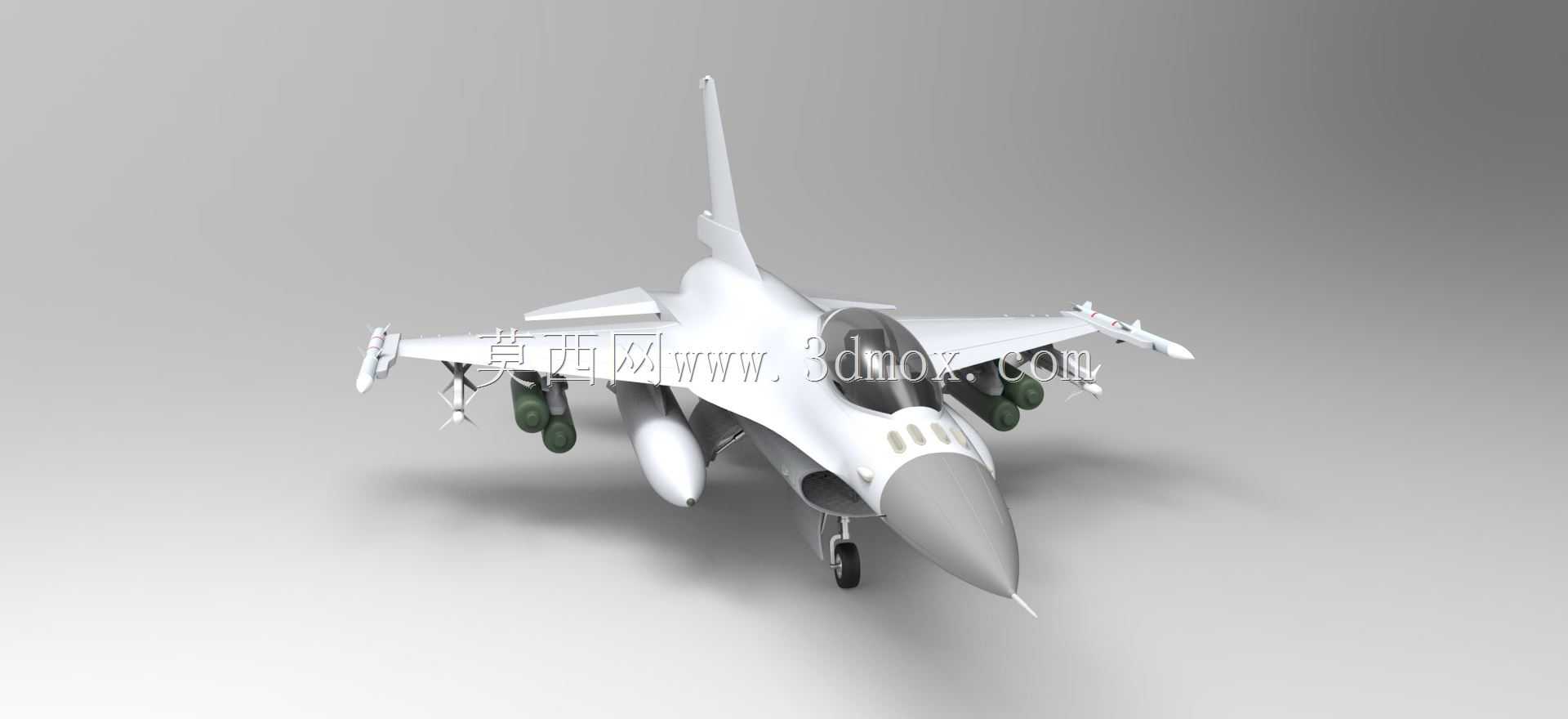 Steen Winther��F-16����ʽ�ɻ�