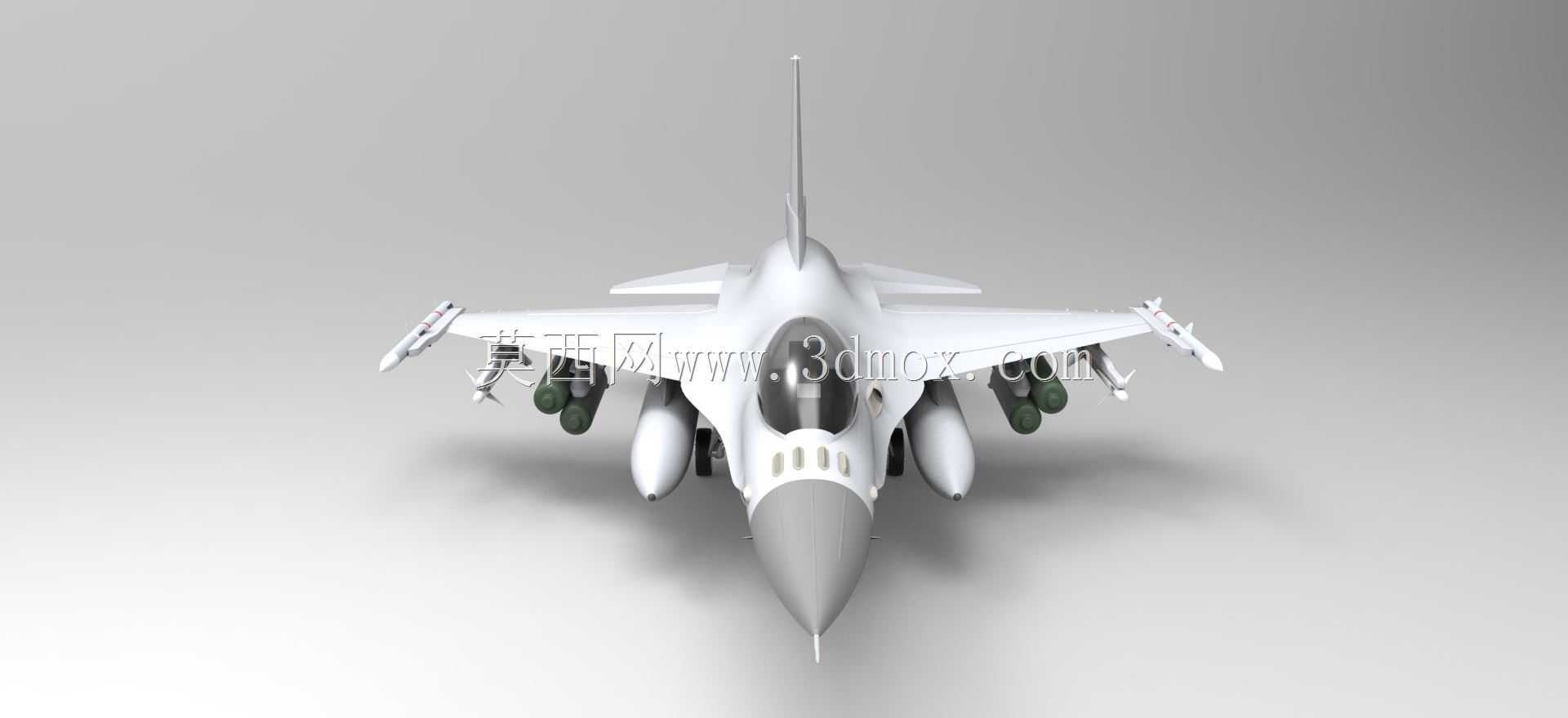 Steen Winther��F-16����ʽ�ɻ�