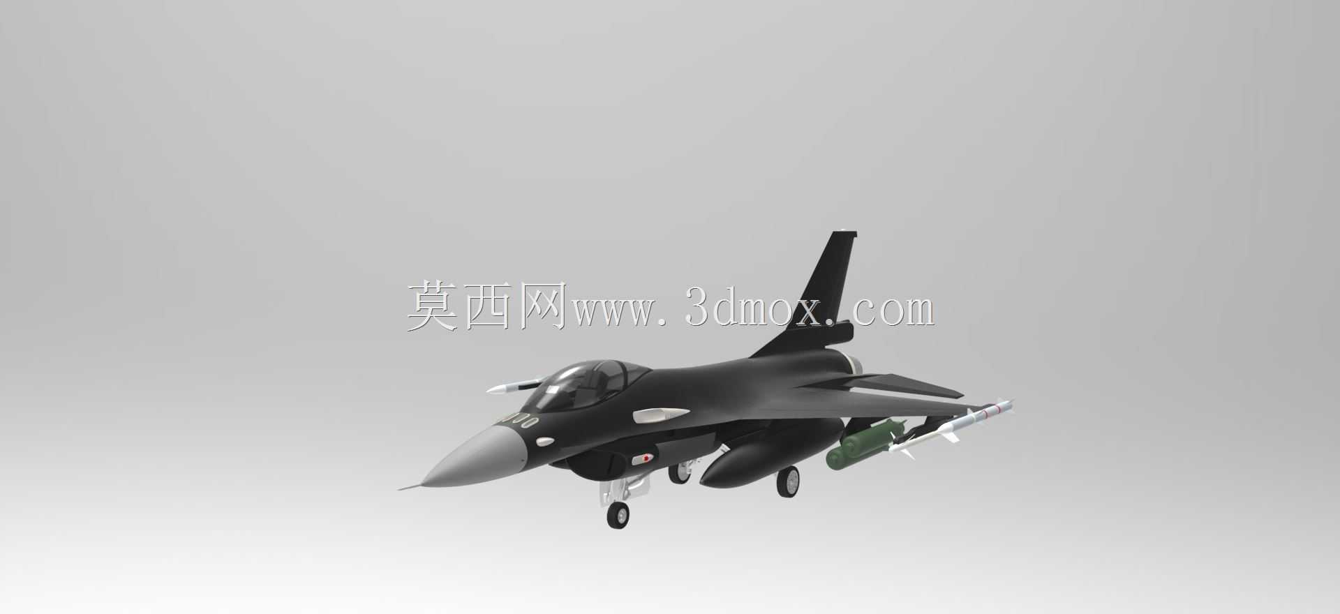 Steen Winther��F-16����ʽ�ɻ�