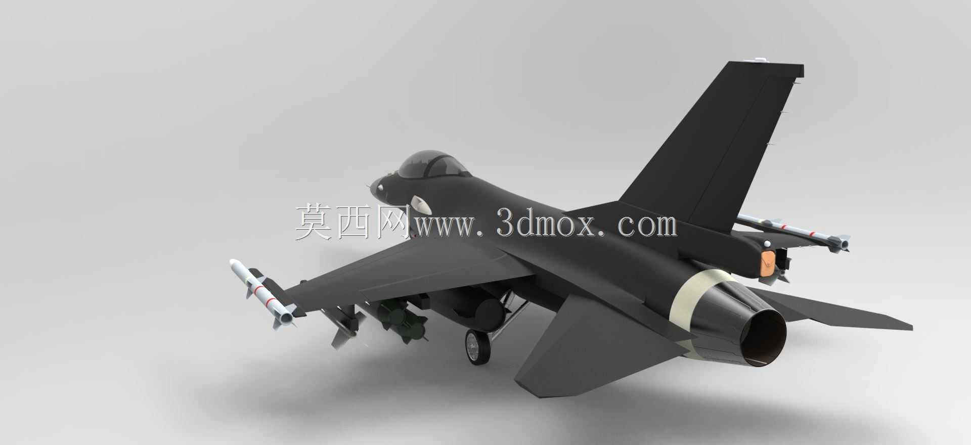 Steen Winther��F-16����ʽ�ɻ�