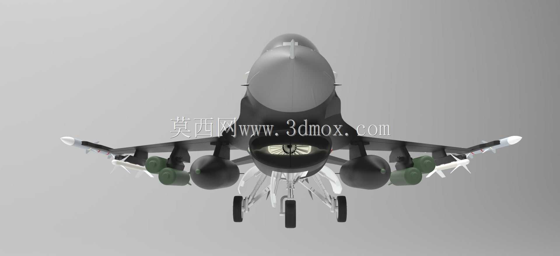 Steen Winther��F-16����ʽ�ɻ�