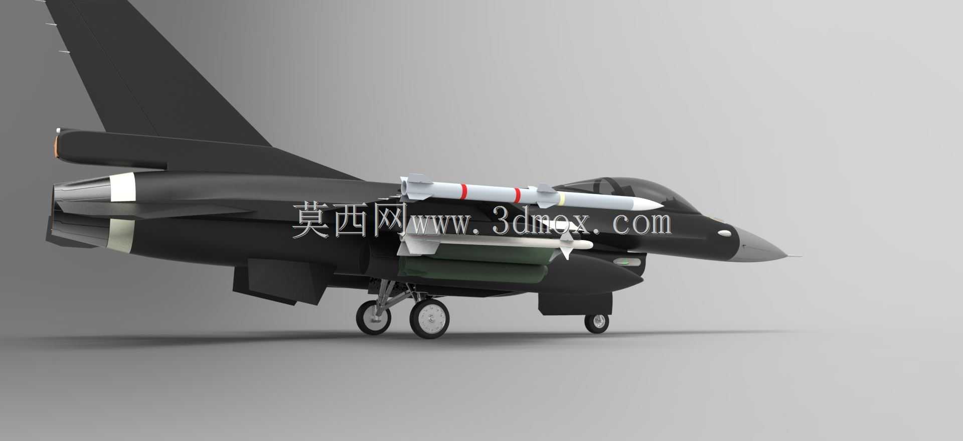 Steen Winther��F-16����ʽ�ɻ�