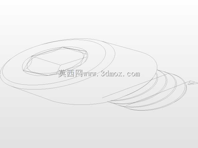 所有M6 SH标准螺钉、M6六角螺母和M6螺钉的平垫圈