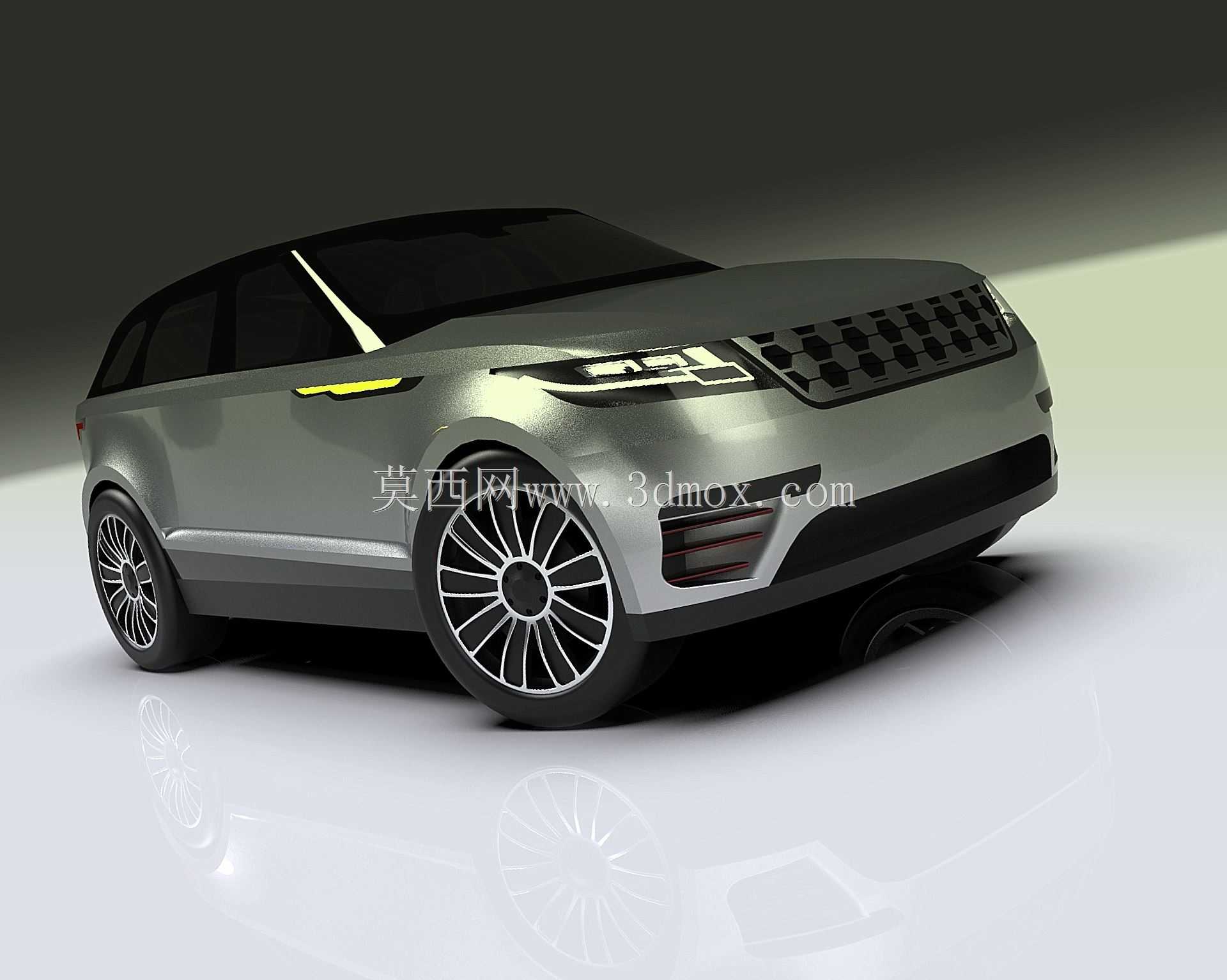 ·����ʤvelar