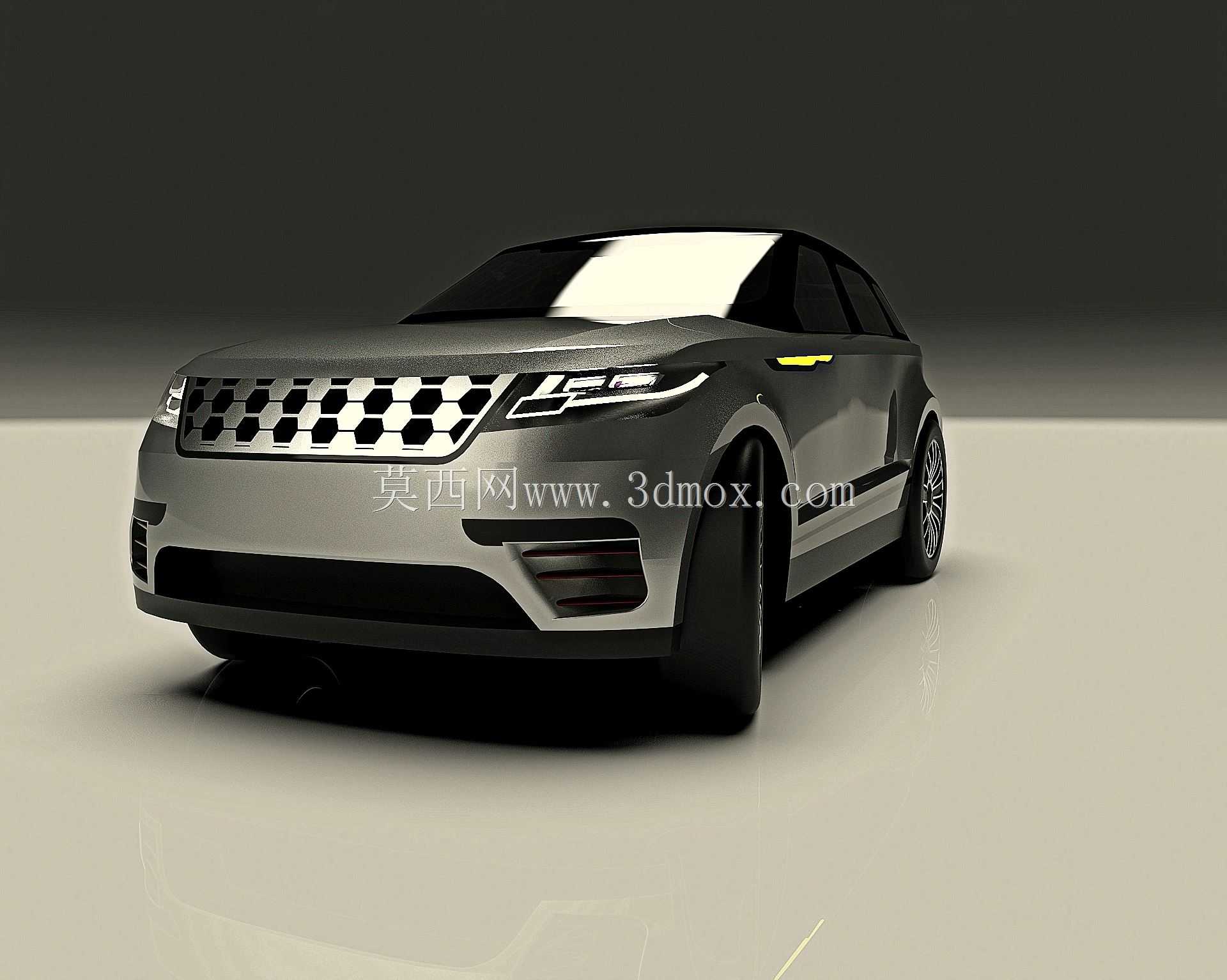 ·����ʤvelar