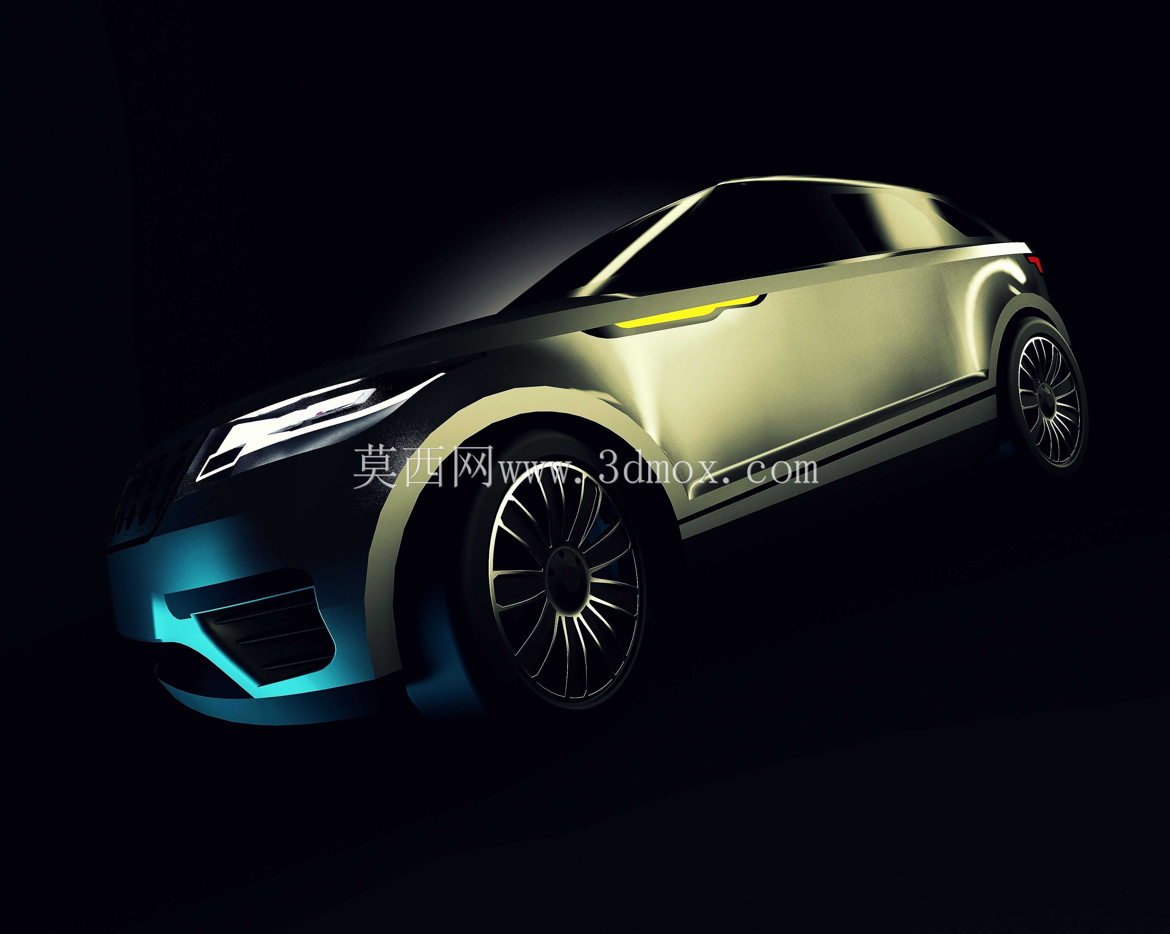·����ʤvelar