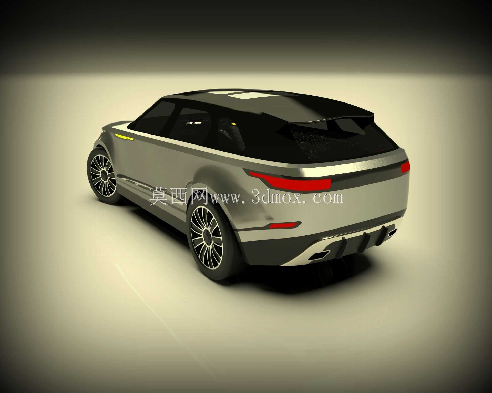 ·����ʤvelar