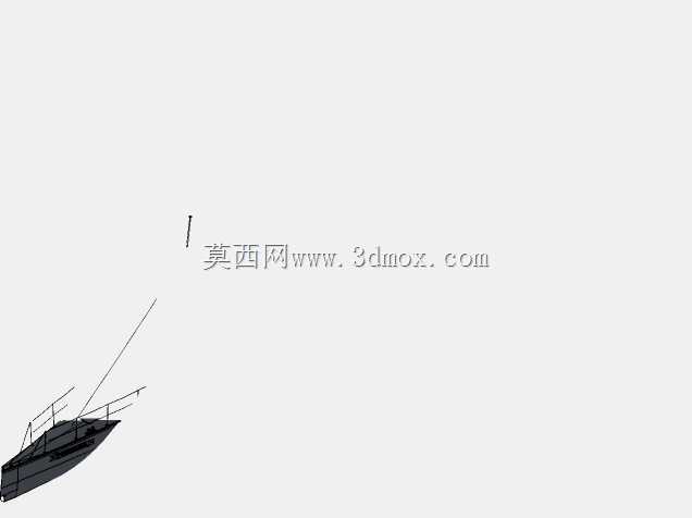 鼻甲