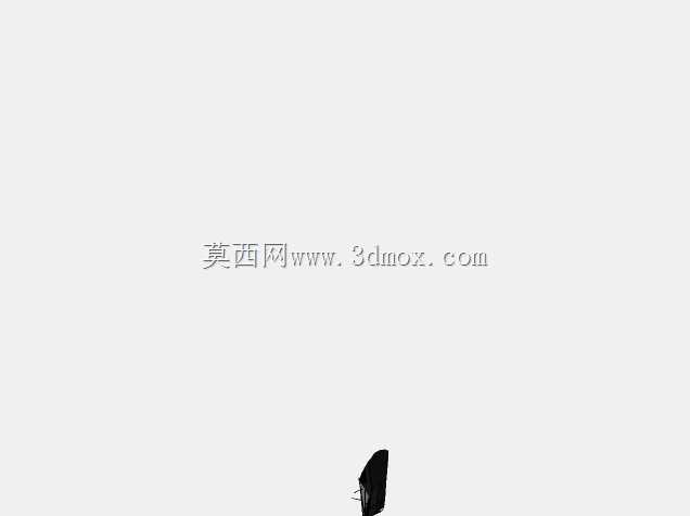 鼻甲