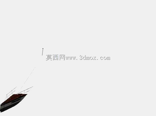 鼻甲