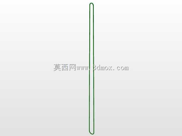 三一移动式起重机(概念模型)