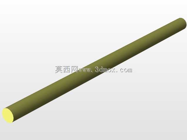 三一移动式起重机(概念模型)