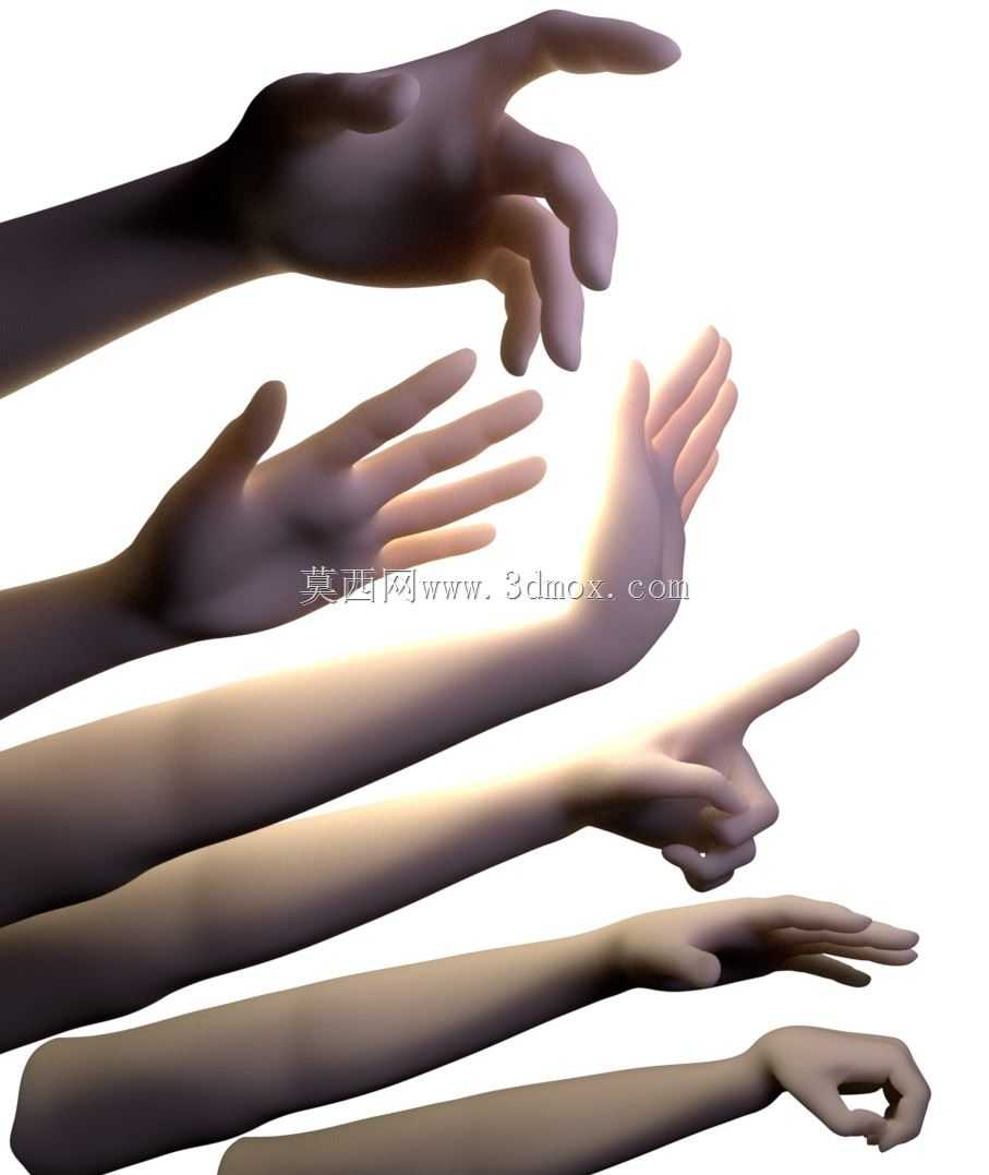 ��ͬ����