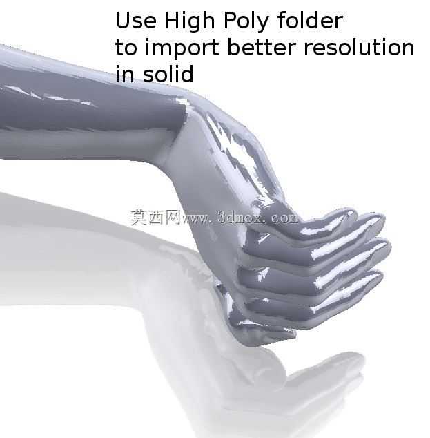 ��ͬ����