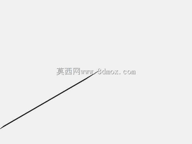 32立方米自卸拖车