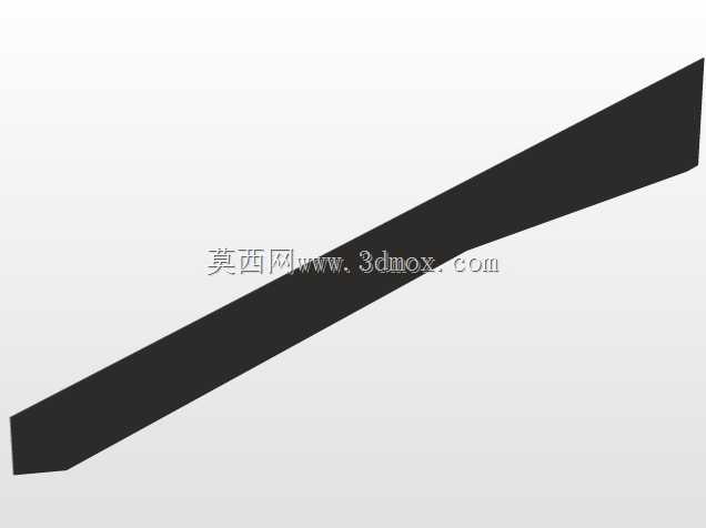 32立方米自卸拖车