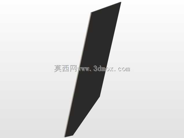 32立方米自卸拖车