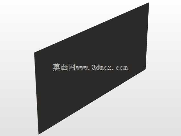 32立方米自卸拖车