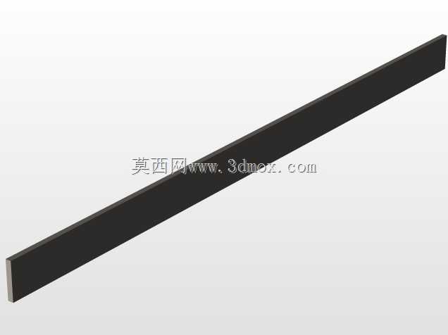 32立方米自卸拖车