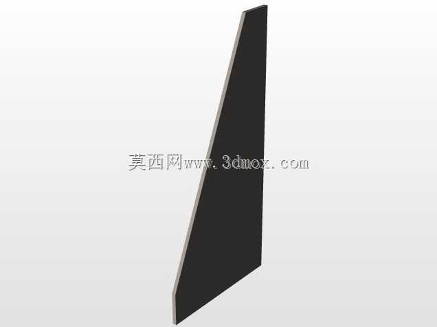 32立方米自卸拖车