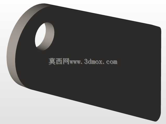 32立方米自卸拖车