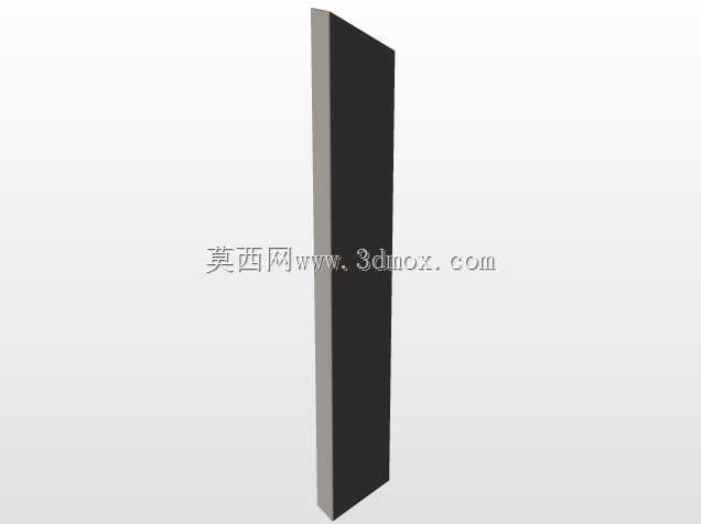 32立方米自卸拖车