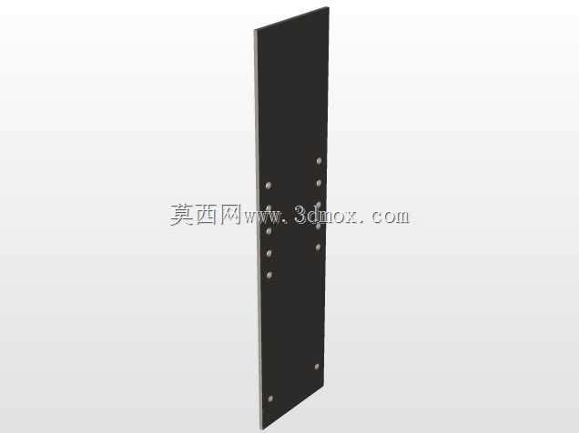 32立方米自卸拖车