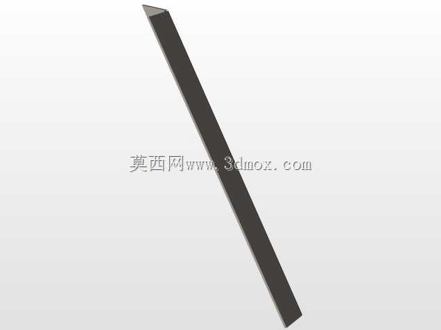 32立方米自卸拖车
