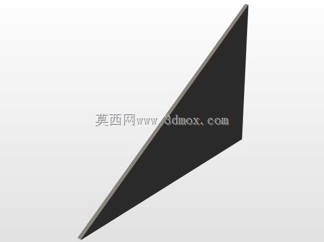 32立方米自卸拖车