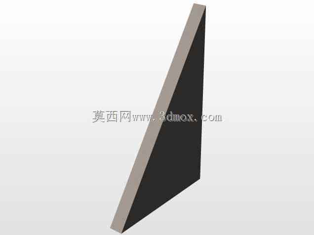 32立方米自卸拖车