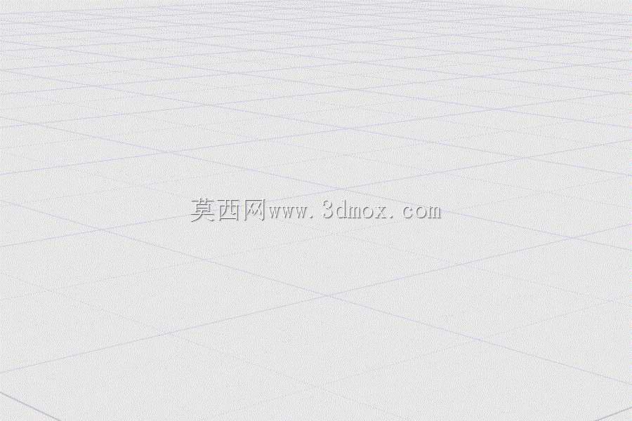 3DPW-球面螺旋齿轮齿条
