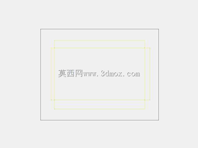 �ִ������C2