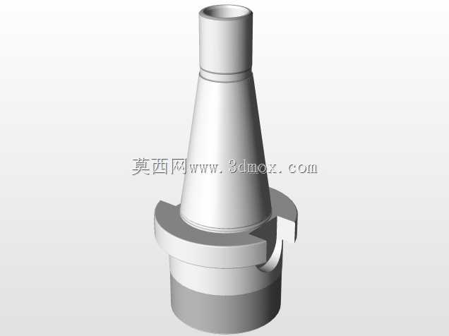 龙门数控铣床