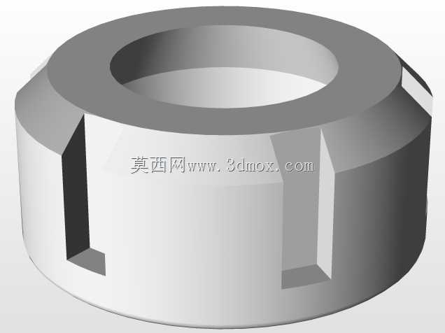 龙门数控铣床