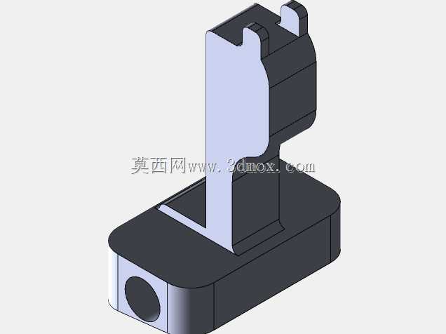 焦油21
