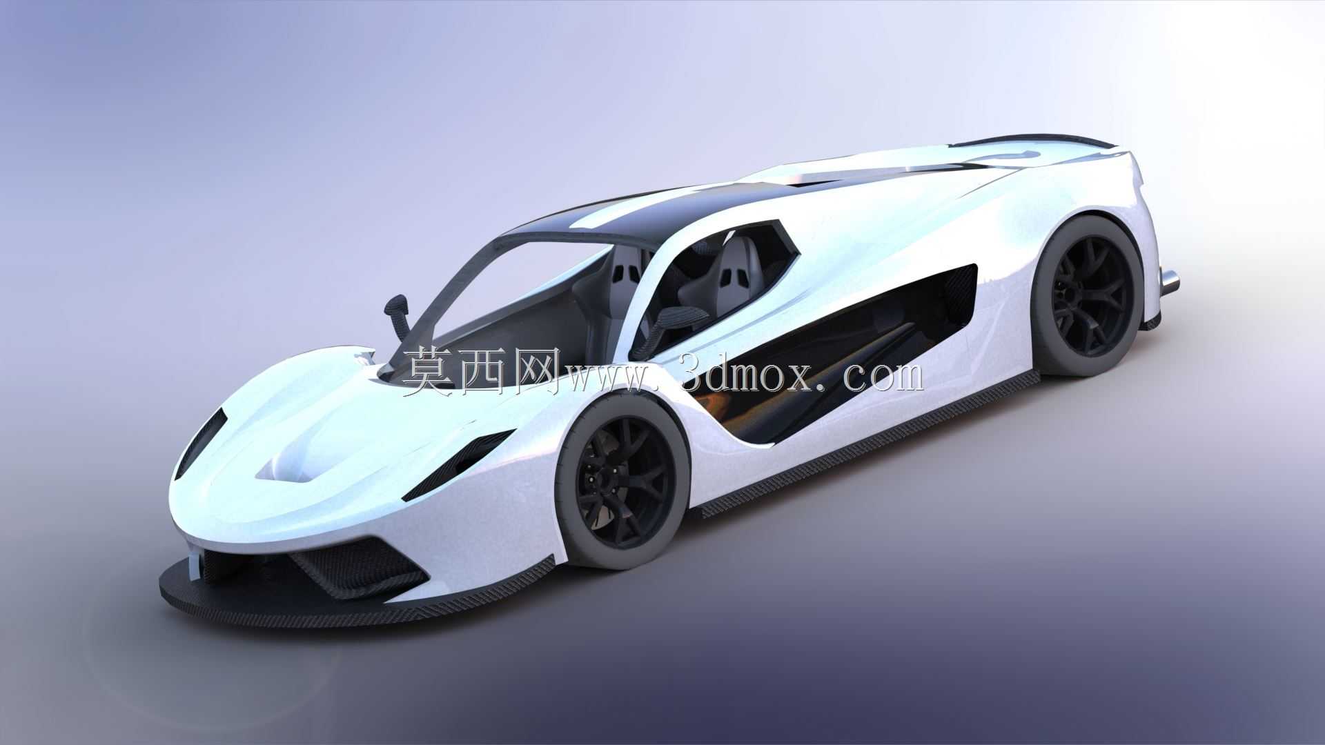 ���Դ�Է������������ֵ�3D�ɴ�ӡV8�����ܳ�