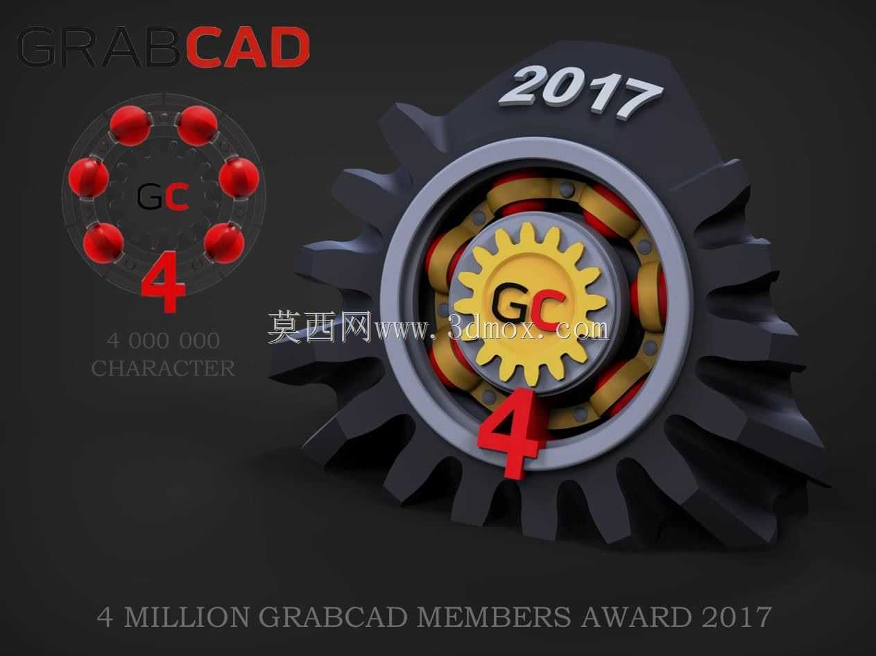 GC��4M��17��