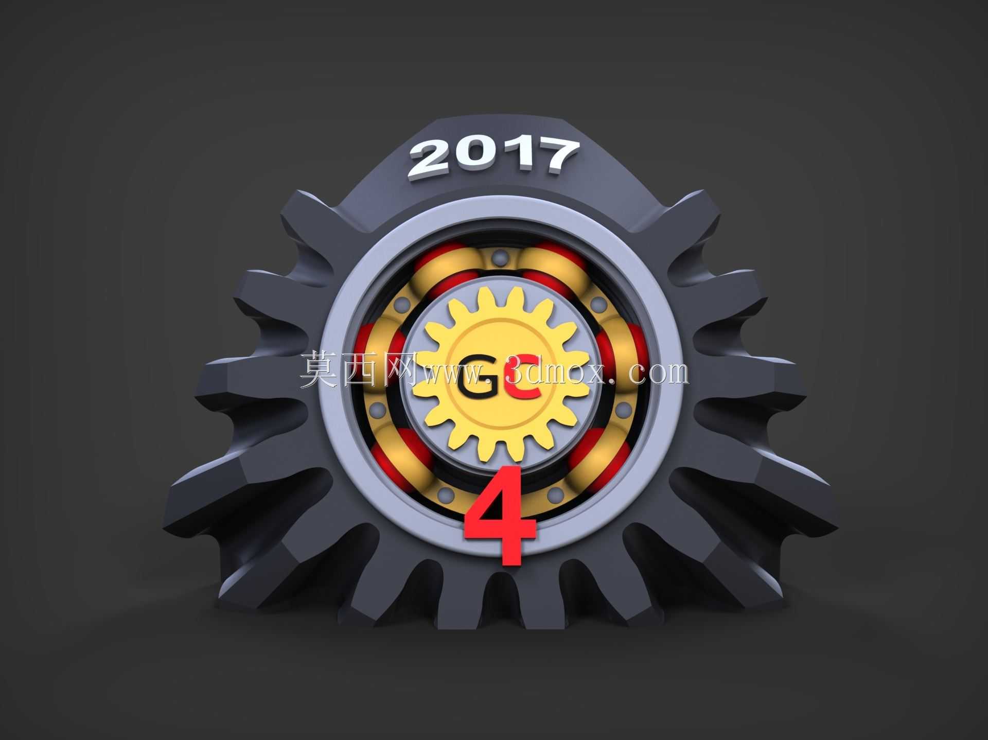 GC��4M��17��