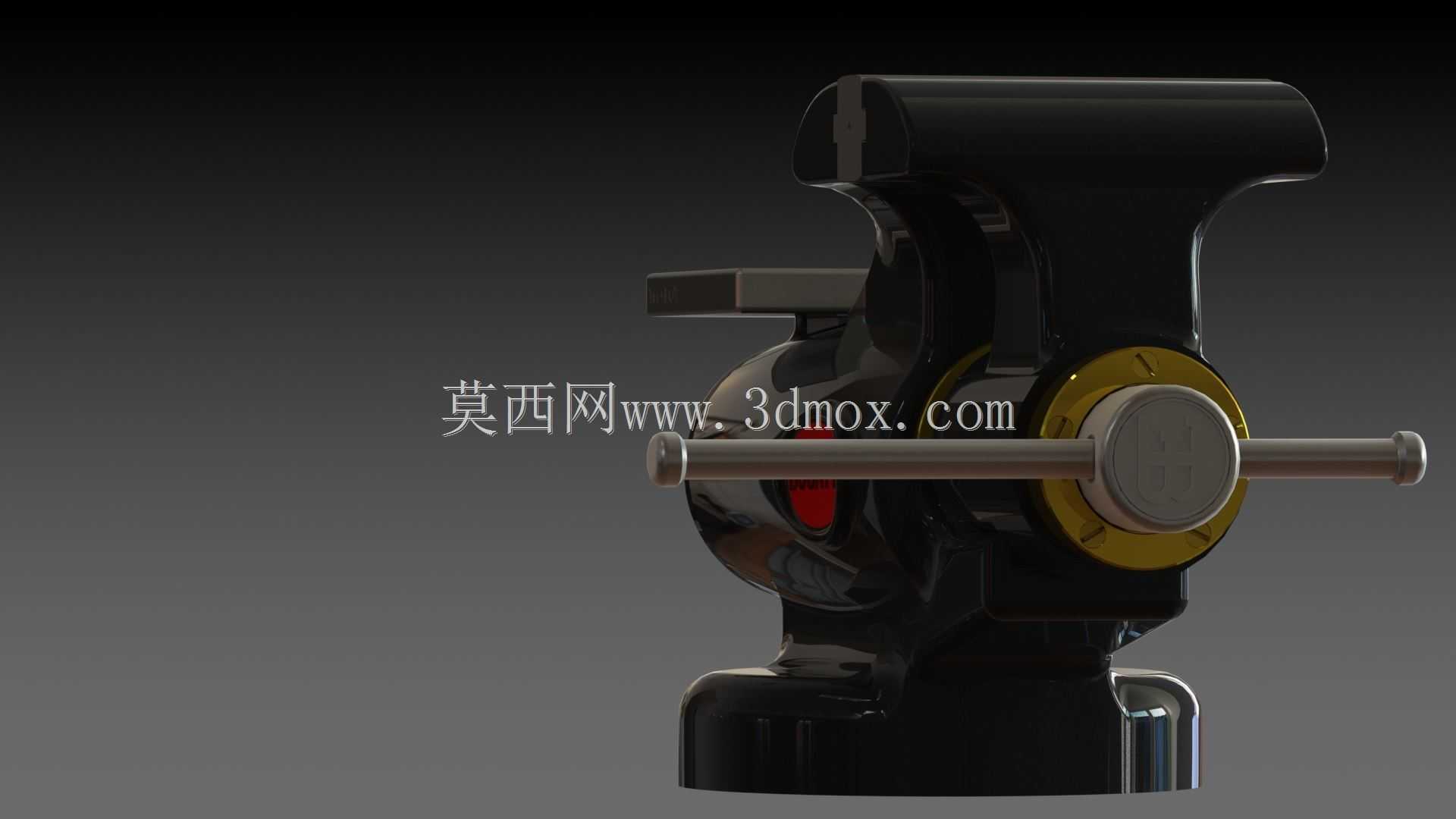 ���ӵϹ���ʦ����̨��ǯ1920-1930���