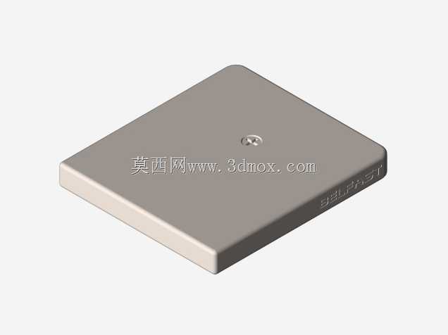 布加迪工程师工作台虎钳1920-1930年代