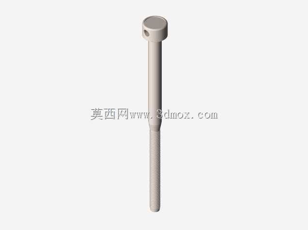 布加迪工程师工作台虎钳1920-1930年代